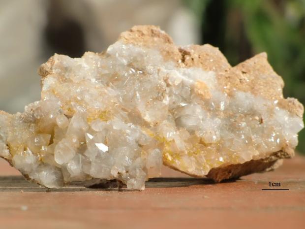 calcite grotte de la route (2).JPG